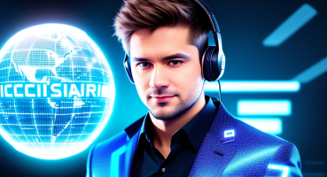 Siber Güvenlik Uzmanlarının Veri Koruma Stratejileri