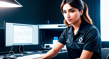 Adli Bilişim Uzmanlığı ve Sanal Özel Ağlar (VPN’ler)