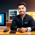 bf9bf8b6-c20d-4ab1-aaab-6fe6cbc3f084