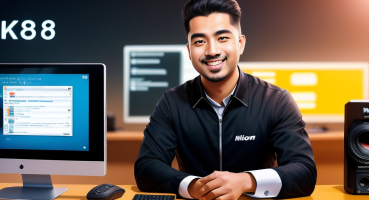 bf9bf8b6-c20d-4ab1-aaab-6fe6cbc3f084