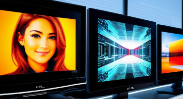 Adli Bilişim Uzmanları: Dijital Dosya İncelemeleri