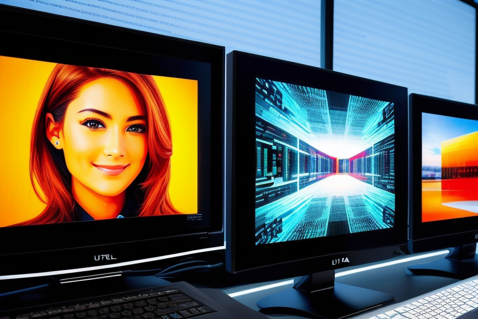 c0c16832-0f51-4aa9-a664-1416c6ceb3e2-1