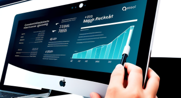 Kullanıcı Geri Bildirimini İzleme ve Sürekli İyileştirme