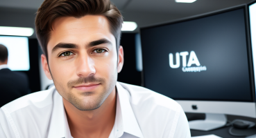 Full Stack Java Geliştirme ve Sürekli Entegrasyon