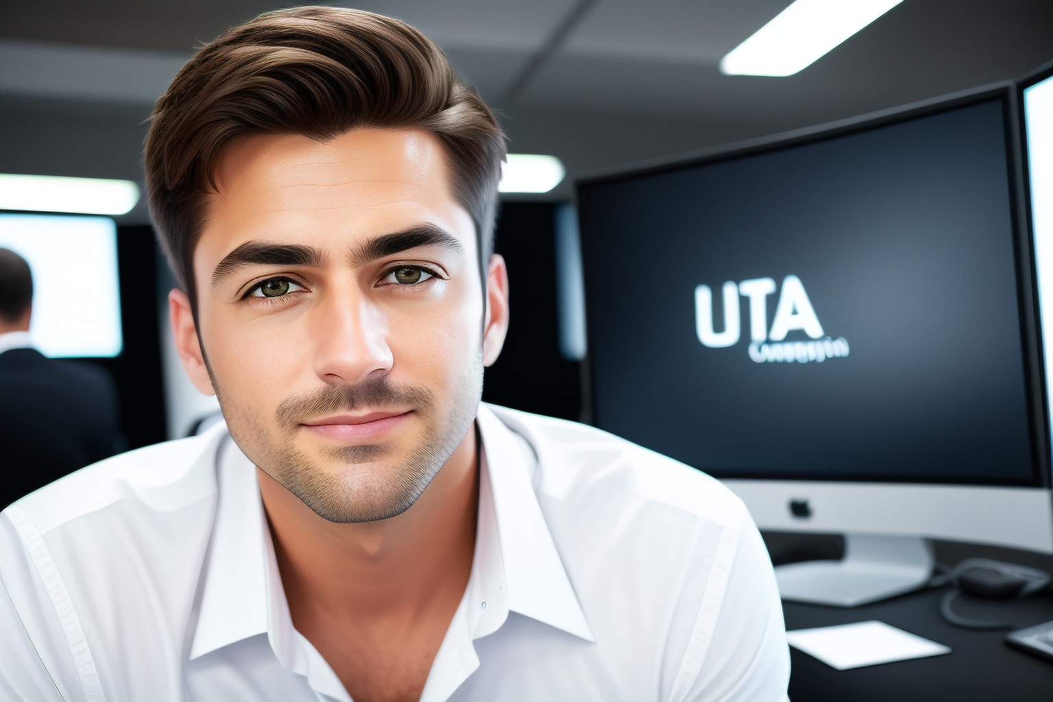 c3a4657d-e400-4768-928a-fbcec40c8325