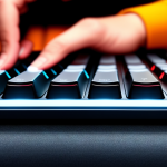 c3fc9420-cf5c-4cf6-9620-aca64f877568