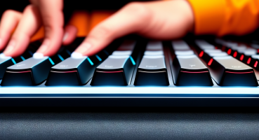 Full Stack Java Kodlama ve Proje Yönetimi