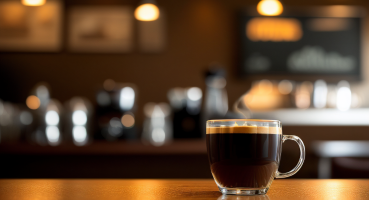 Java ile Uygulama Lokalizasyonu