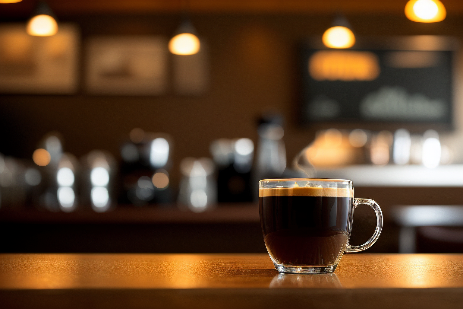 c4cab793-1ab5-4bed-9316-b726510ff142