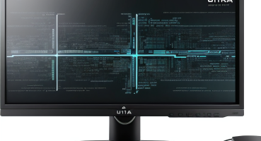 Özel API Entegrasyonları ve Özelleştirmeler