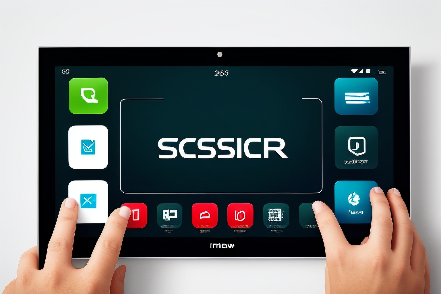 c4fd21e3-d1b2-45aa-a857-b70d2d70f9d0