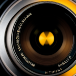 c57cbc91-bfb9-4172-8bdd-6b9d84576138-1