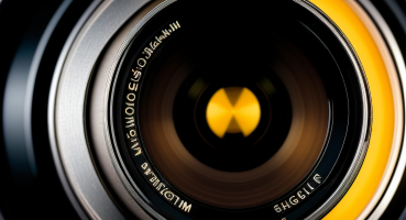 Beta ve Alfa Sürüm Dağıtımı