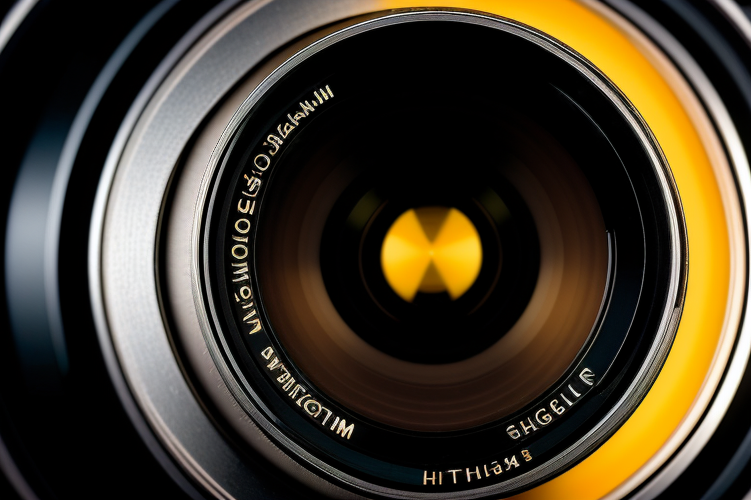 c57cbc91-bfb9-4172-8bdd-6b9d84576138-1