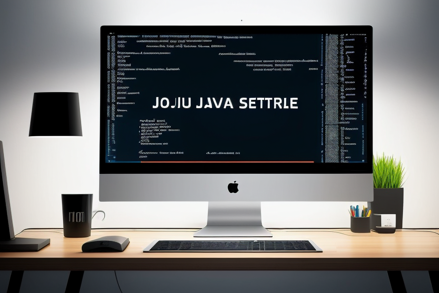 c6f325d3-3a89-4792-9cd7-dc9bed1efb49