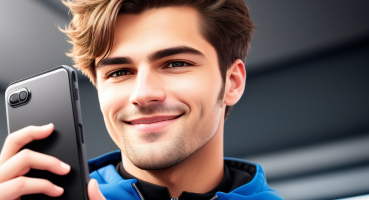 API Bağlantısı İçin Retry Stratejileri