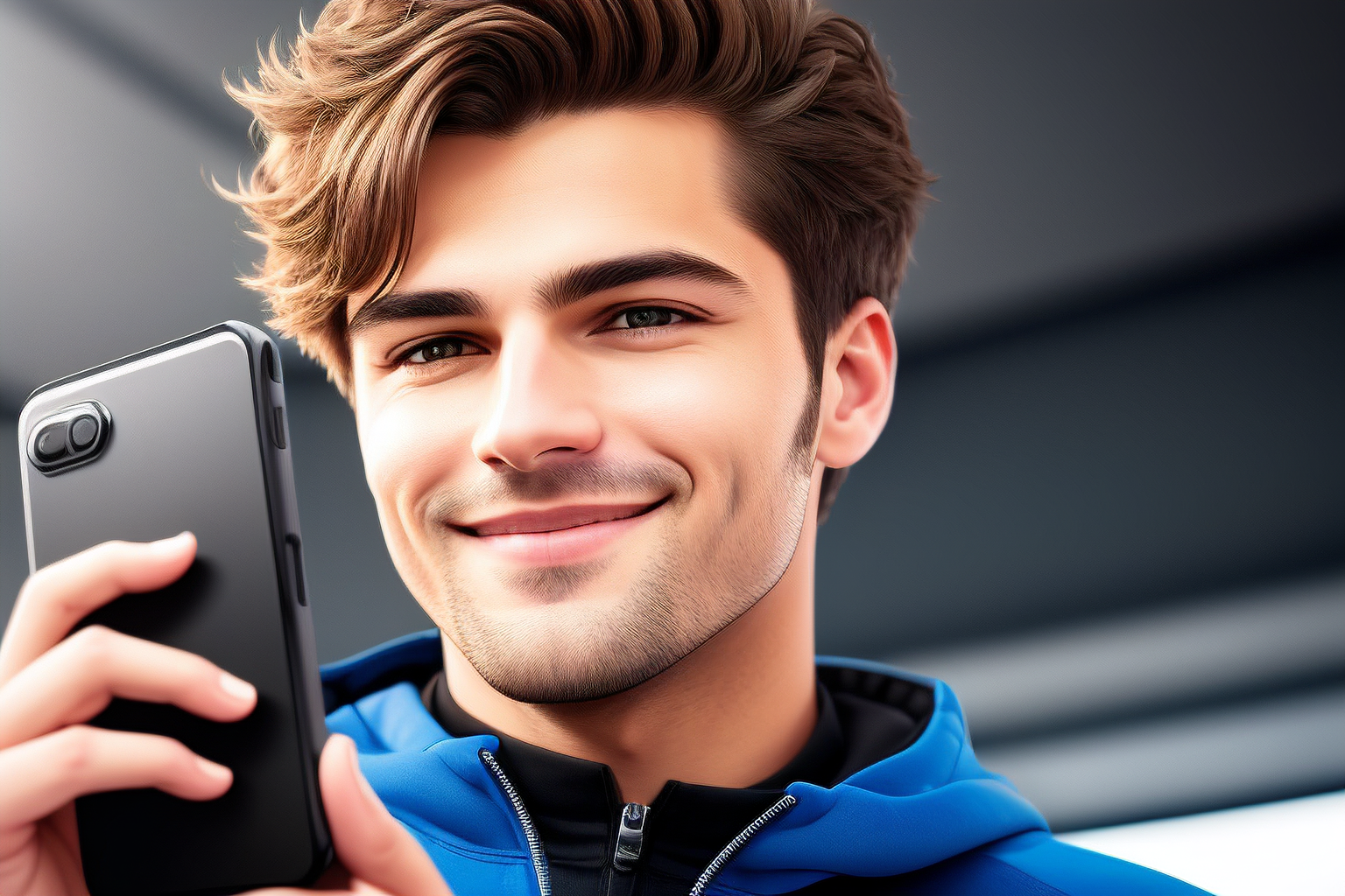 c7746e1c-dbc8-48d4-b982-a6f8862e3fa7