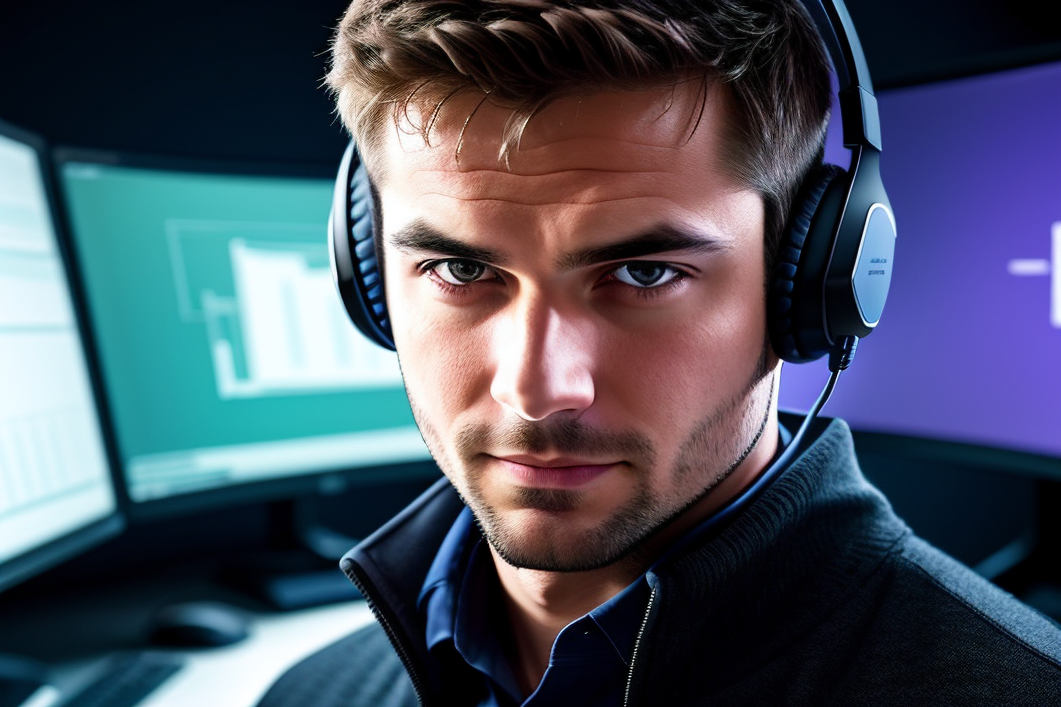 c7e94f76-a91f-4537-b058-dac4c06d884b