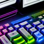 c8ade060-bab5-48c3-9e95-ce9fe1230da7