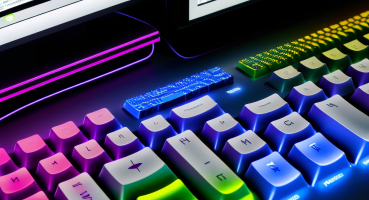 Adli Bilişim Uzmanlığı: Kötü Amaçlı Yazılım İncelemeleri