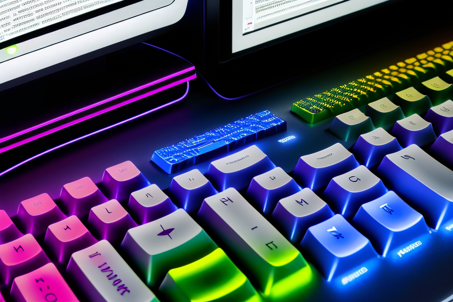 c8ade060-bab5-48c3-9e95-ce9fe1230da7