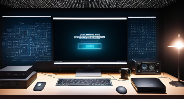 Siber Güvenlik Uzmanlarının Karşılaştığı Zorluklar