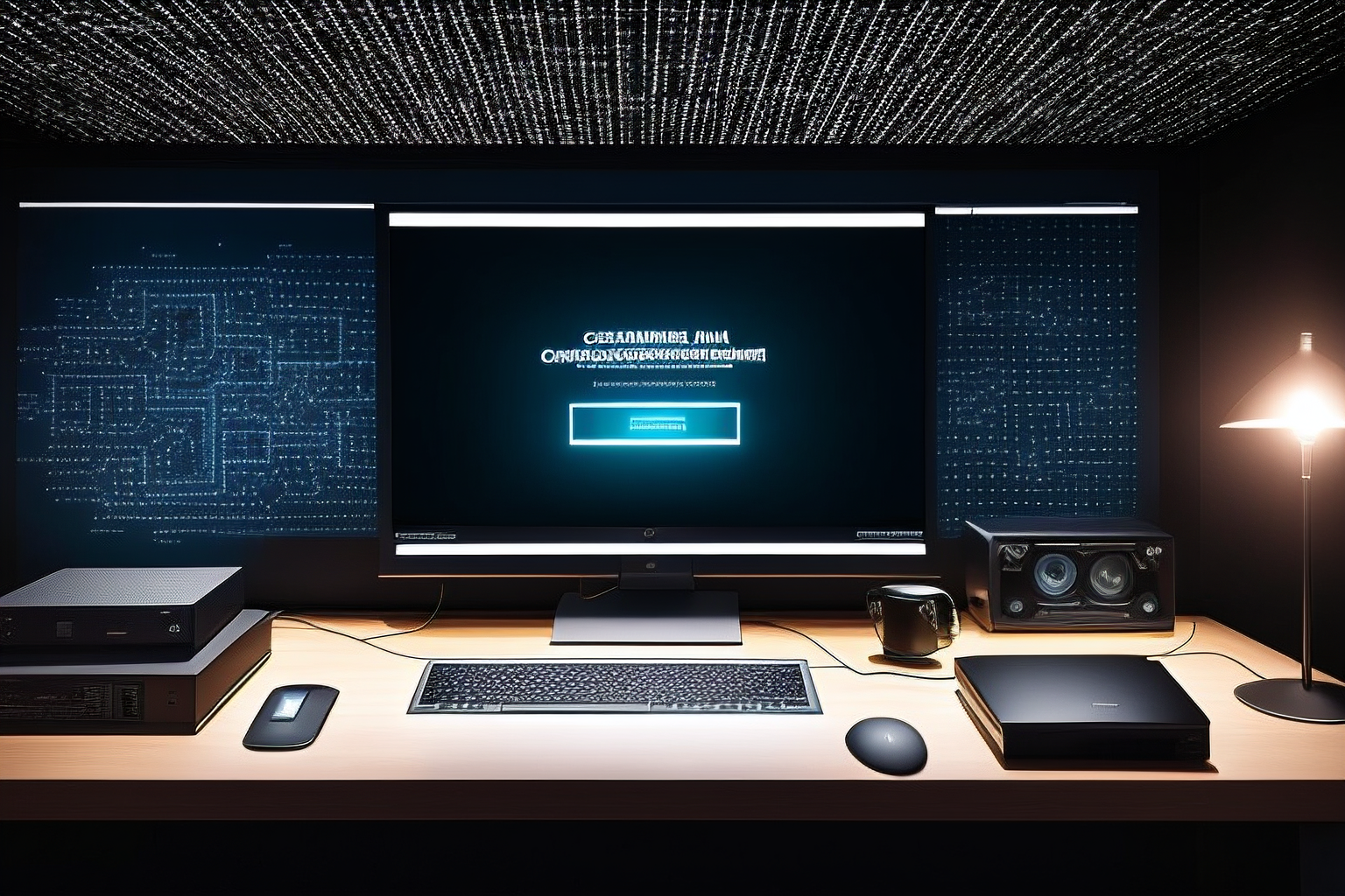 c9fa466a-081b-4295-824a-c5f7f5a191dd