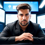 cb65608a-4464-47fc-9f16-6d7a518958dc