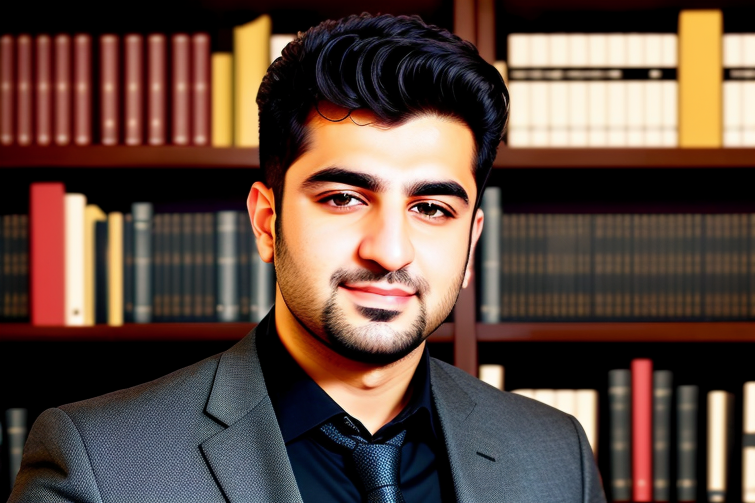 cba5dba1-ac3c-4d72-ada7-3e563b690e94-1