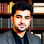 cba5dba1-ac3c-4d72-ada7-3e563b690e94