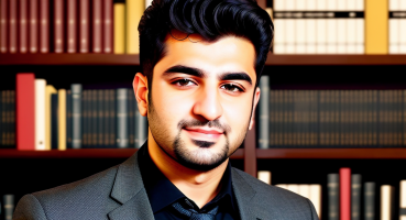 Adli Bilişim Uzmanı Olmanın Yolu: Eğitim ve Sertifikalar