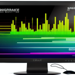 cbf51150-0a8d-4228-8a0a-7484457a8e9a