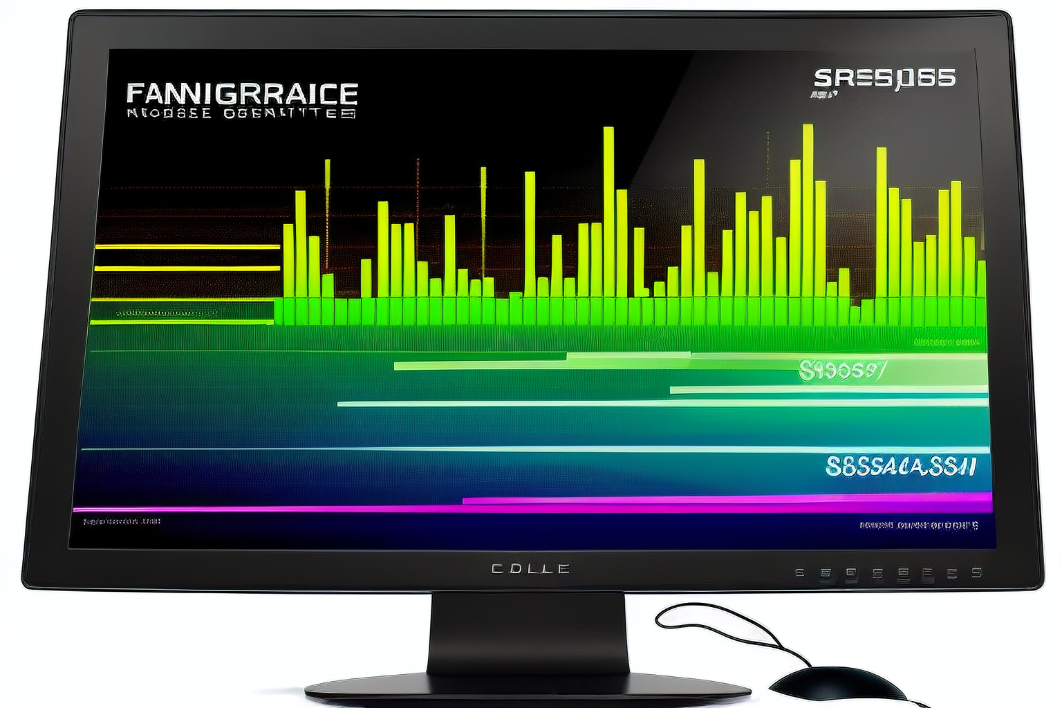 cbf51150-0a8d-4228-8a0a-7484457a8e9a