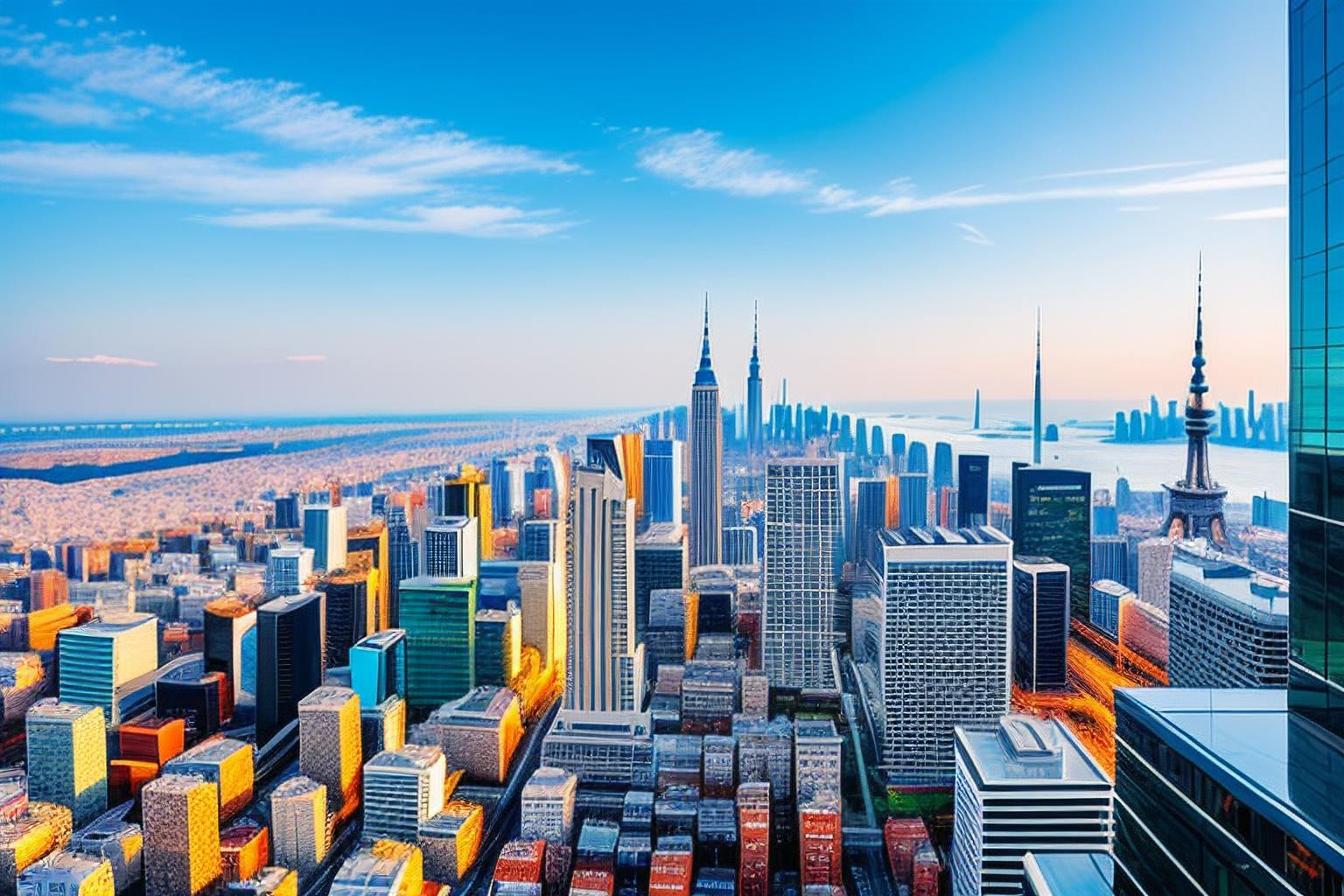 cc3941ad-54a0-4283-9199-5084b0a35dfe