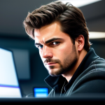 cd134d03-ec1f-4378-9a76-1bb109aa9531