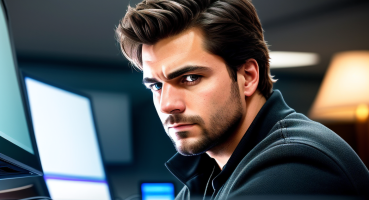Full Stack Java Kodlama ve Hata Ayıklama (Debugging) Teknikleri