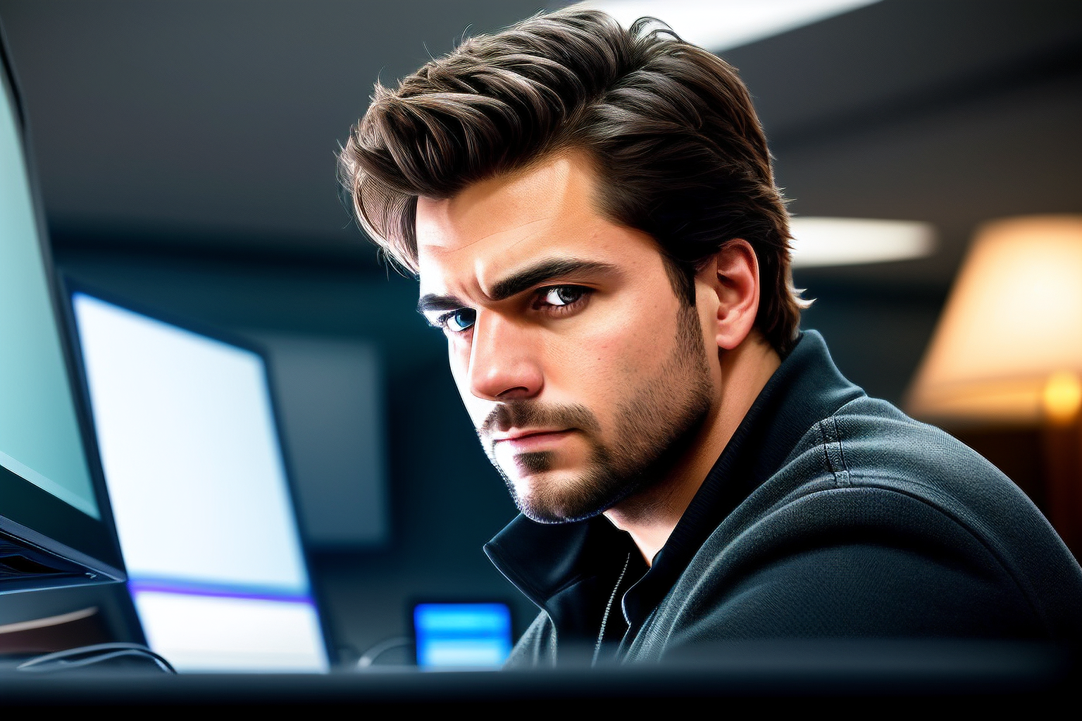 cd134d03-ec1f-4378-9a76-1bb109aa9531