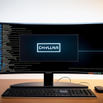 cdf913e4-e287-489c-9206-788fd81bf978