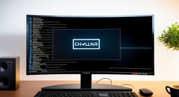 Full Stack Java Geliştirme ve Güvenlik Uygulamaları