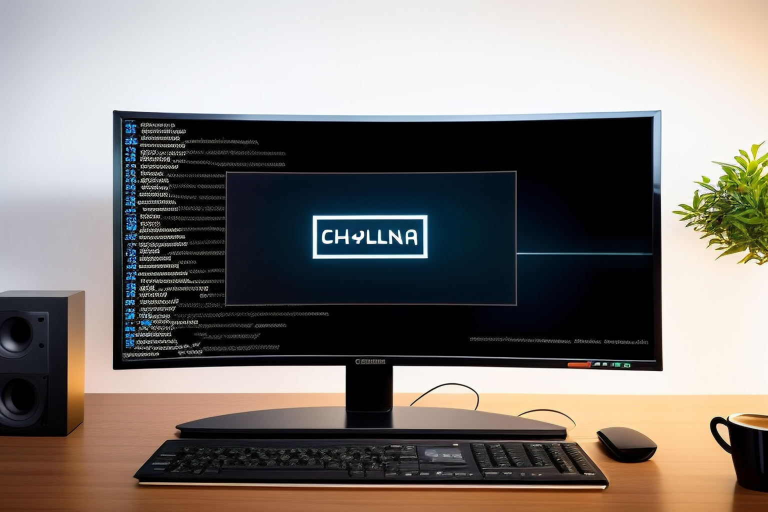 cdf913e4-e287-489c-9206-788fd81bf978