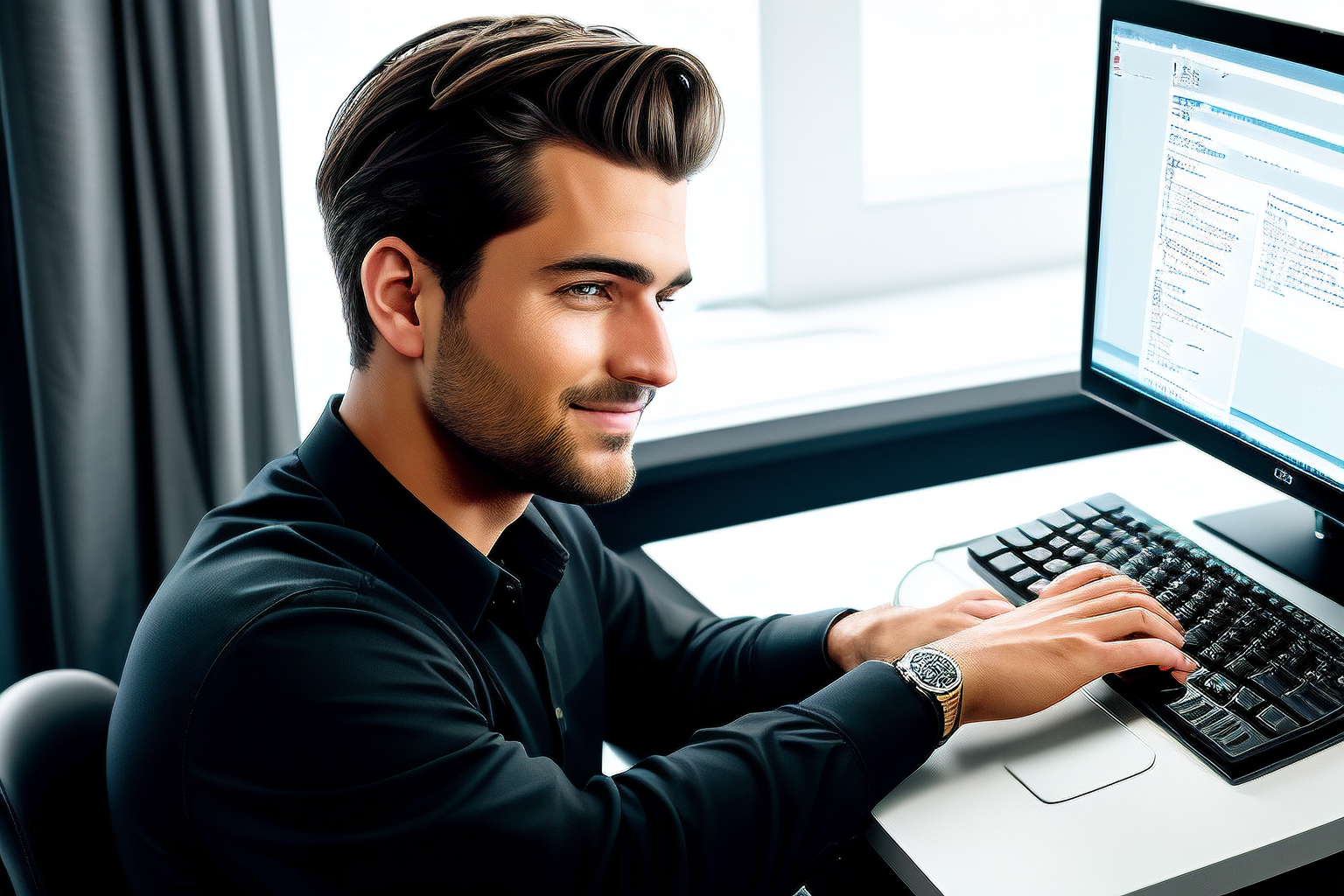 ce559759-a1d6-4baa-98b8-d886933b1657