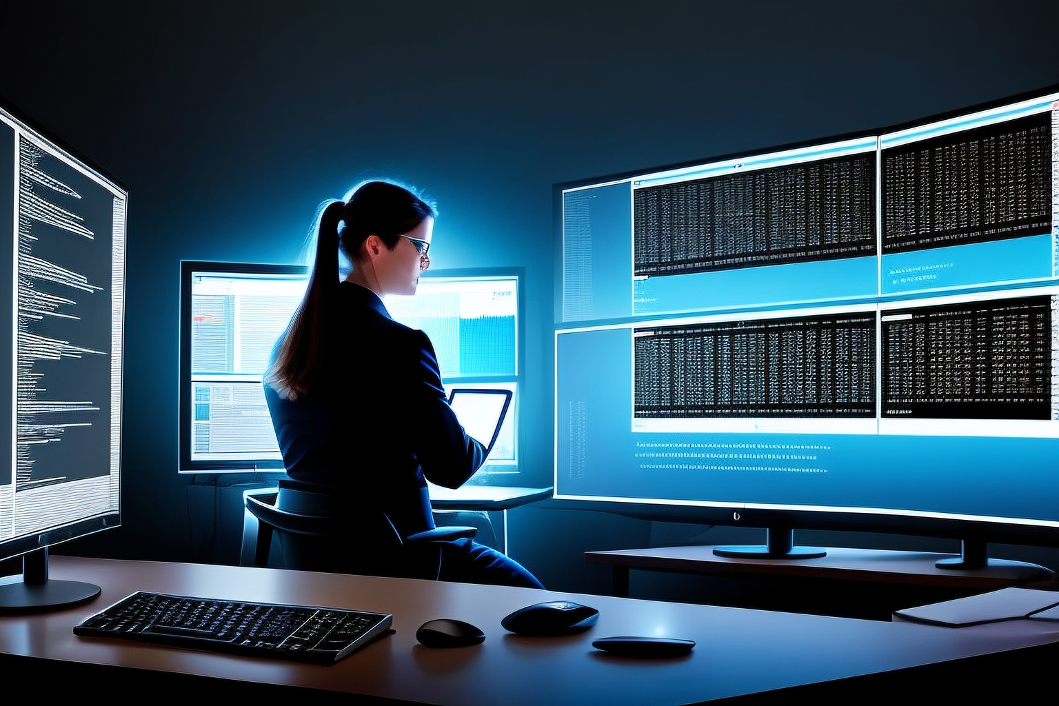 cf582caa-c0d0-413b-ab02-5a81d0f495e0-1