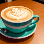 d04d2500-5dc1-4c2c-b236-840dd45e74a4