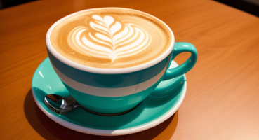 Java ile Harita Entegrasyonu (Google Maps)