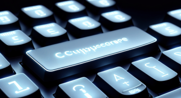 Güvenlik Teknolojileri Uzmanlığı ve İnternet Güvenliği