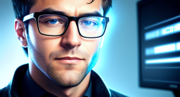 Siber Güvenlik Uzmanı Olmak İçin Hangi Becerilere İhtiyaç Var?