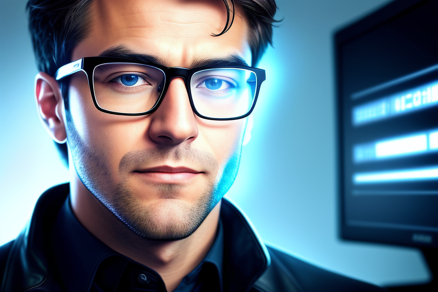 d35ea924-4359-4abc-9f00-21a599e781c7