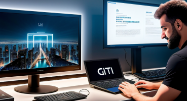 Güvenlik Teknolojileri Uzmanları: Kritik Altyapı Güvenliği