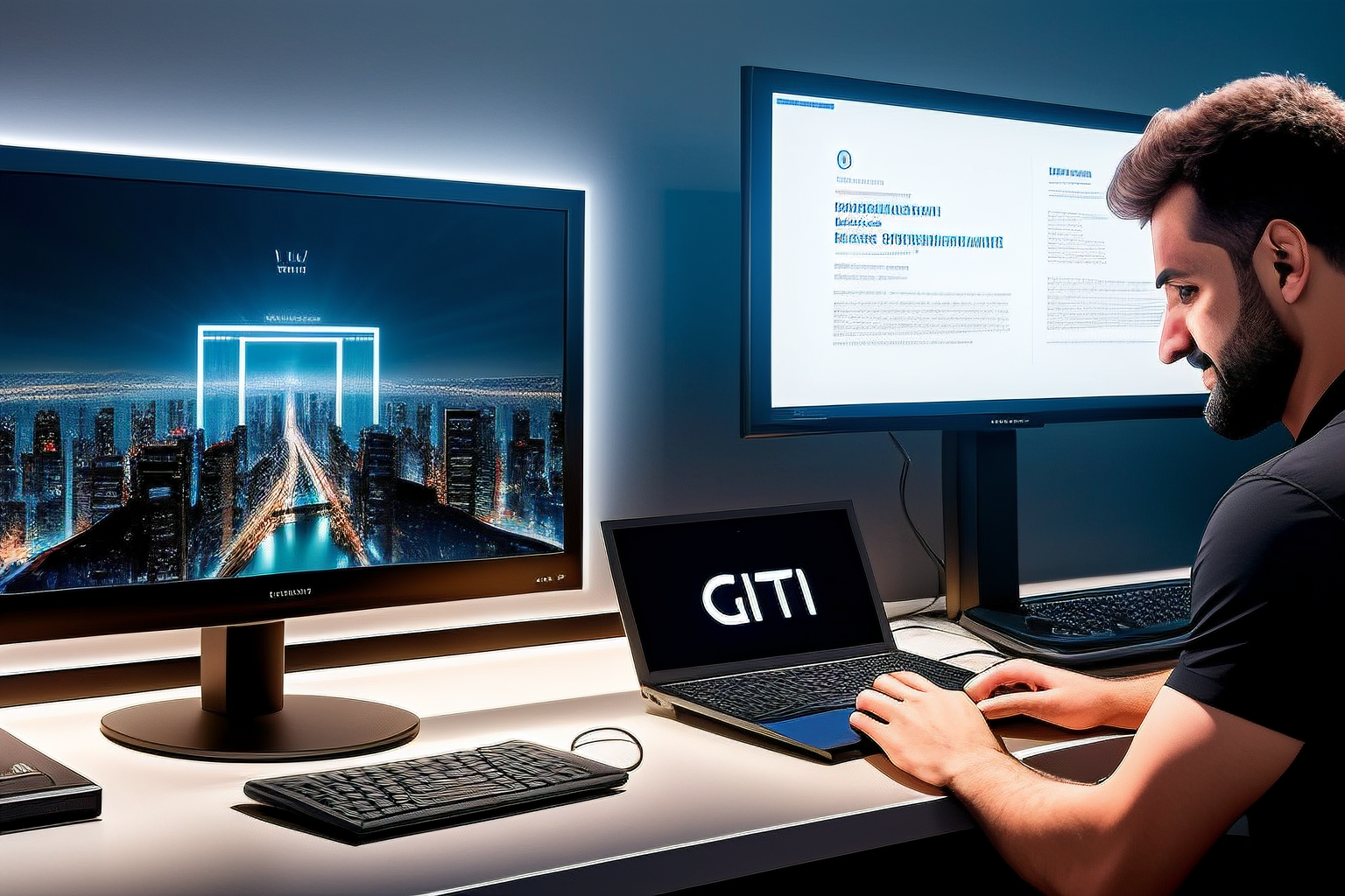 d3c8a57a-7838-4e60-9e58-d93a98063e1d