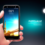 d41b98d5-54be-43c9-a2ba-440c111681b2